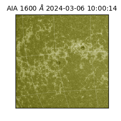 saia - 2024-03-06T10:00:14.129000