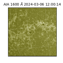 saia - 2024-03-06T12:00:14.126000