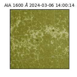 saia - 2024-03-06T14:00:14.126000