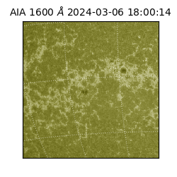 saia - 2024-03-06T18:00:14.126000