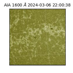 saia - 2024-03-06T22:00:38.126000