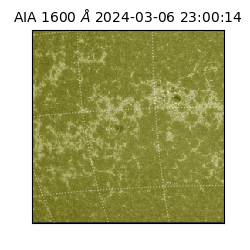 saia - 2024-03-06T23:00:14.132000