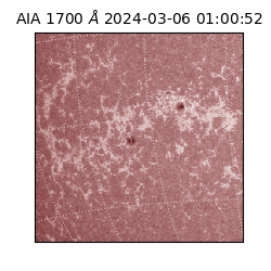 saia - 2024-03-06T01:00:52.717000