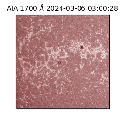 saia - 2024-03-06T03:00:28.717000