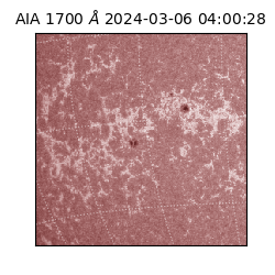 saia - 2024-03-06T04:00:28.717000