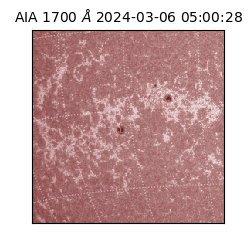 saia - 2024-03-06T05:00:28.710000