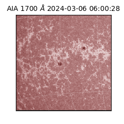 saia - 2024-03-06T06:00:28.717000