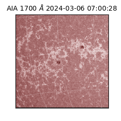 saia - 2024-03-06T07:00:28.717000