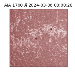 saia - 2024-03-06T08:00:28.717000