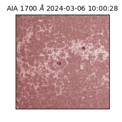 saia - 2024-03-06T10:00:28.717000