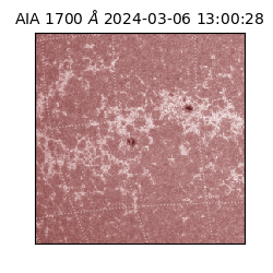 saia - 2024-03-06T13:00:28.711000