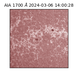 saia - 2024-03-06T14:00:28.709000