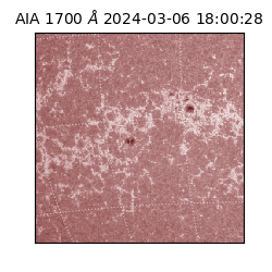 saia - 2024-03-06T18:00:28.717000