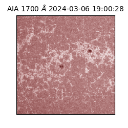 saia - 2024-03-06T19:00:28.717000