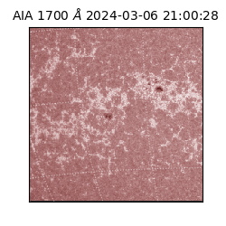 saia - 2024-03-06T21:00:28.717000