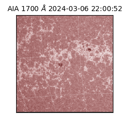 saia - 2024-03-06T22:00:52.717000