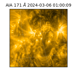 saia - 2024-03-06T01:00:09.350000