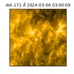 saia - 2024-03-06T03:00:09.350000