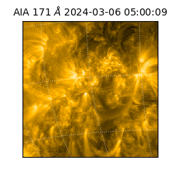 saia - 2024-03-06T05:00:09.351000