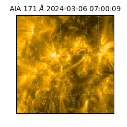 saia - 2024-03-06T07:00:09.353000