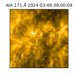saia - 2024-03-06T08:00:09.343000