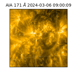 saia - 2024-03-06T09:00:09.343000