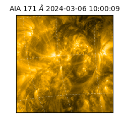 saia - 2024-03-06T10:00:09.350000