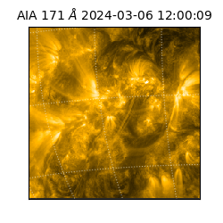 saia - 2024-03-06T12:00:09.350000