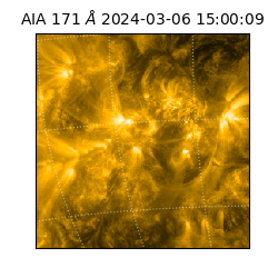 saia - 2024-03-06T15:00:09.353000
