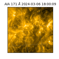 saia - 2024-03-06T18:00:09.354000