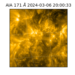 saia - 2024-03-06T20:00:33.350000