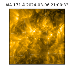 saia - 2024-03-06T21:00:33.350000