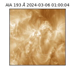 saia - 2024-03-06T01:00:04.847000