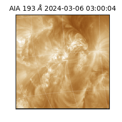 saia - 2024-03-06T03:00:04.843000
