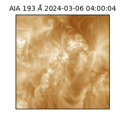 saia - 2024-03-06T04:00:04.843000