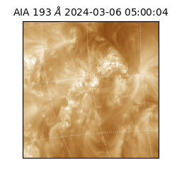 saia - 2024-03-06T05:00:04.843000