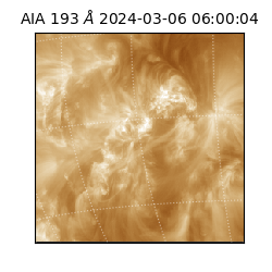 saia - 2024-03-06T06:00:04.843000