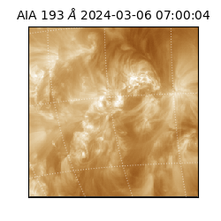 saia - 2024-03-06T07:00:04.843000