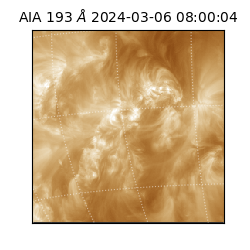 saia - 2024-03-06T08:00:04.835000
