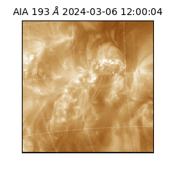 saia - 2024-03-06T12:00:04.843000