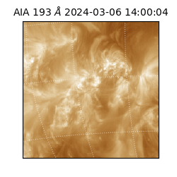 saia - 2024-03-06T14:00:04.844000