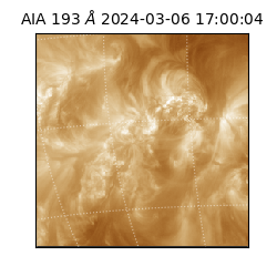 saia - 2024-03-06T17:00:04.843000
