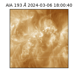 saia - 2024-03-06T18:00:40.835000