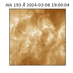saia - 2024-03-06T19:00:04.843000
