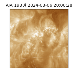 saia - 2024-03-06T20:00:28.843000