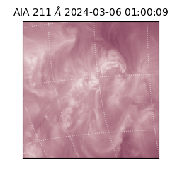 saia - 2024-03-06T01:00:09.631000