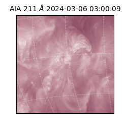 saia - 2024-03-06T03:00:09.634000