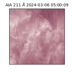 saia - 2024-03-06T05:00:09.634000