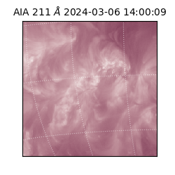 saia - 2024-03-06T14:00:09.626000