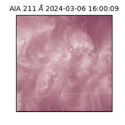 saia - 2024-03-06T16:00:09.626000